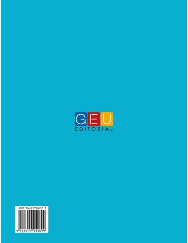 Musiqueando 6. Libro · Educación Primaria