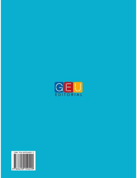 Musiqueando 6. Libro · Educación Primaria Musiqueando 6. Libro · Educación Primaria