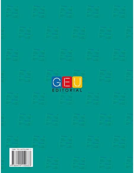 Matemáticas 1. Bilingüe (español-inglés) · Educación Secundaria Matemáticas 1. Bilingüe (español-inglés) · Educación Secundaria