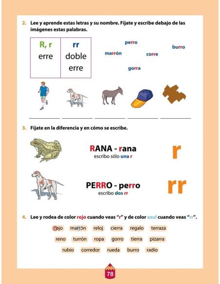 Español poco a poco. Nivel 0 Español poco a poco. Nivel 0