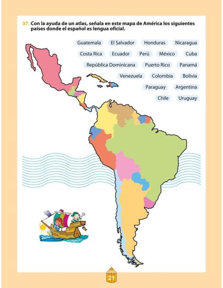 Español poco a poco. Nivel 2. Libro 2 Español poco a poco. Nivel 2. Libro 2