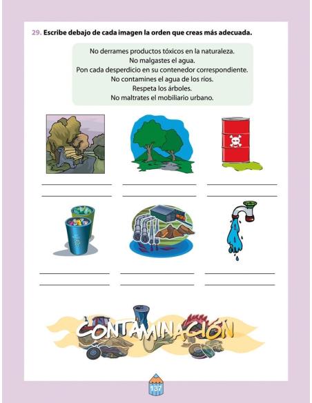 Español poco a poco. Nivel 3. Libro 1 Español poco a poco. Nivel 3. Libro 1