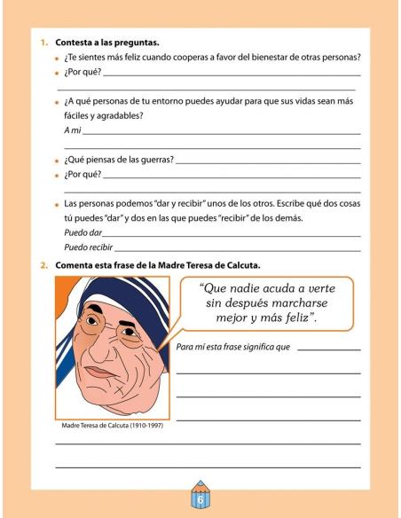 Español poco a poco. Nivel 3. Libro 2 Español poco a poco. Nivel 3. Libro 2