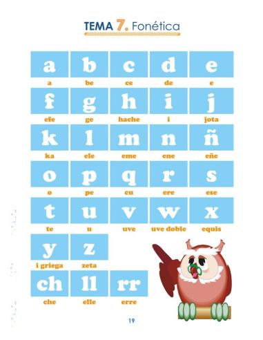 Método de español Azpíroz. Grado 1. Nivel A1