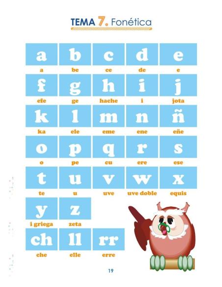 Método de español Azpíroz. Grado 1. Nivel A1