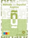 Método de Español Azpíroz es la simplicidad y la claridad en sus presentaciones gramaticales.