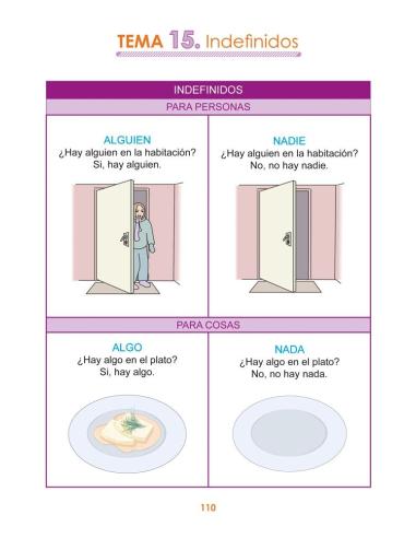 Método de español Azpíroz. Grado 4. Nivel B2