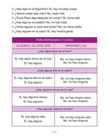 Método de español Azpíroz. Grado 4. Nivel B2