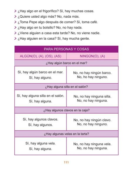 Método de español Azpíroz. Grado 4. Nivel B2