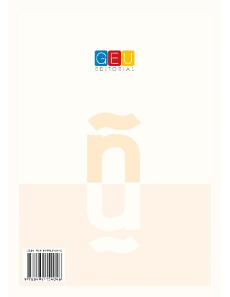 Método de español Azpíroz. Grado 4. Nivel B2