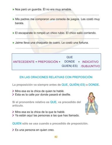 Método de español Azpíroz. Grado 5. Nivel C1