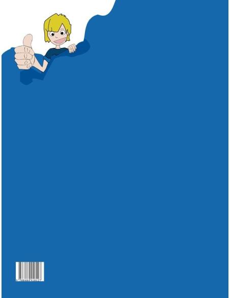 Valentín · Aprendizaje de la Lengua española Valentín · Aprendizaje de la Lengua española