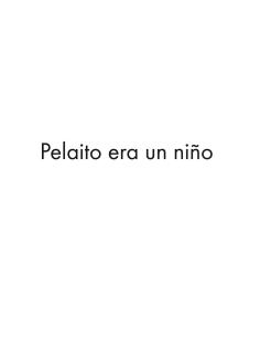 Pelaito 2