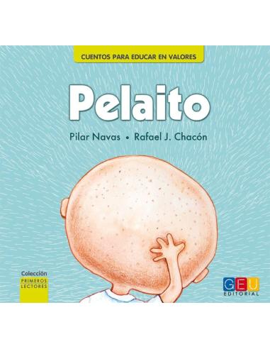 Pelaito