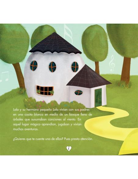 La caja de galletas La caja de galletas