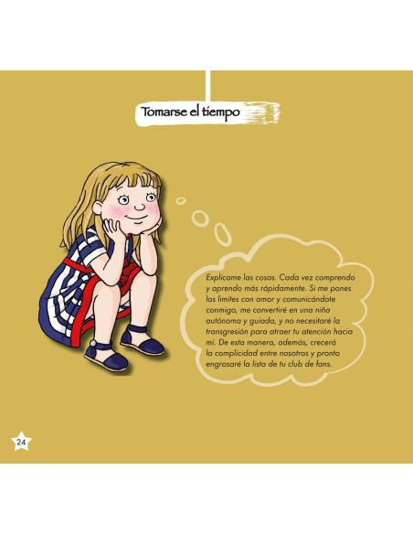Phía. Un cuento para niños y adultos Phía. Un cuento para niños y adultos