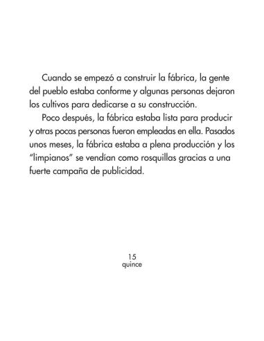 Don Contaminón