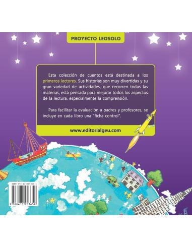 Mi juguete preferido