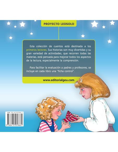 El barquito de papel