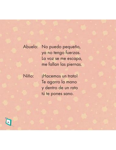Siempre contigo