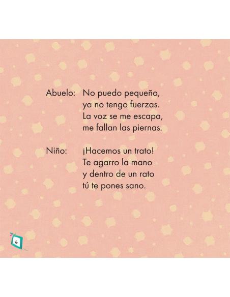 Siempre contigo Siempre contigo
