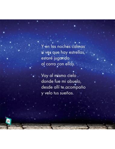 Siempre contigo