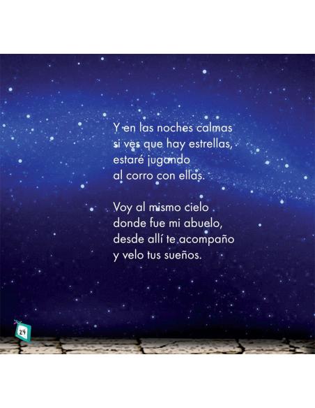 Siempre contigo Siempre contigo