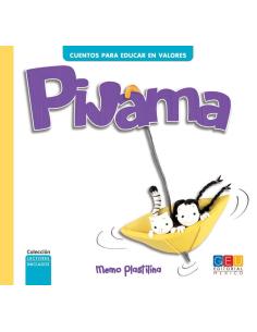 Pijama