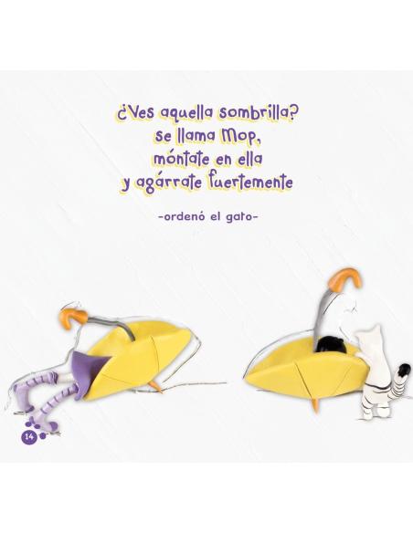 Pijama Pijama