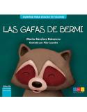 Las gafas de Bermi