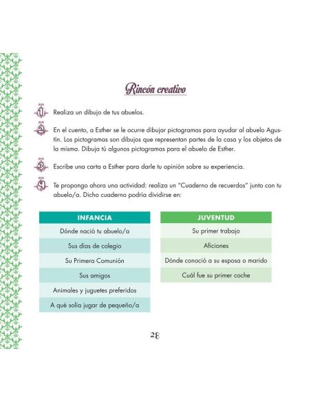 No te olvido No te olvido