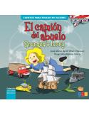 El camión del abuelo · Grandpa\'s lorry