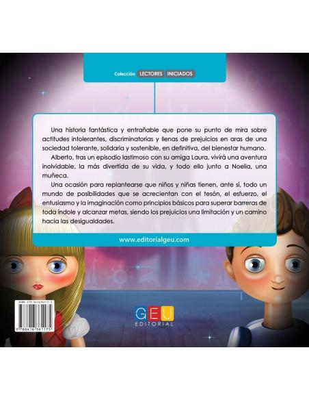 Papi, ¿los niños juegan con muñecas? Papi, ¿los niños juegan con muñecas?