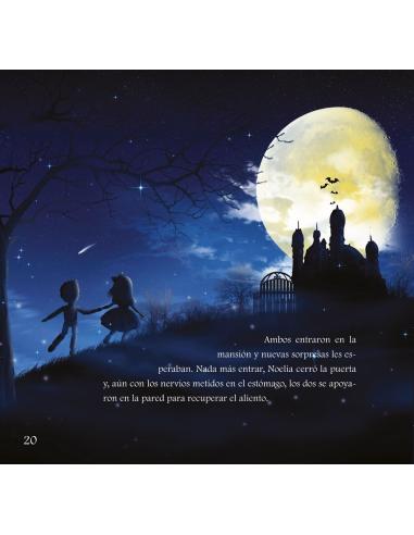 Papi, ¿los niños juegan con muñecas?