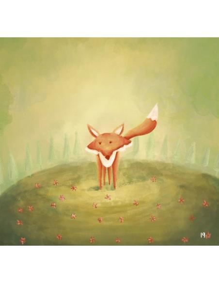 Mami, ¿por qué las serpientes tienen la lengua doble?