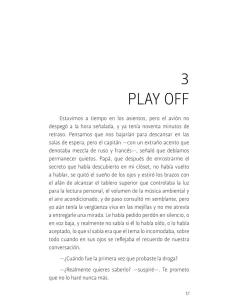 La vida es cancha 2