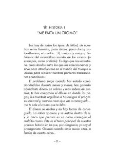 ¡Menuda rabia! 2