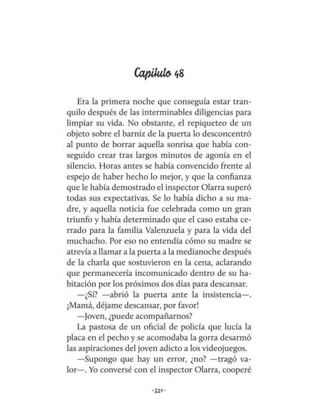 ¿Sueñan las chicas con príncipes azules? ¿Sueñan las chicas con príncipes azules?