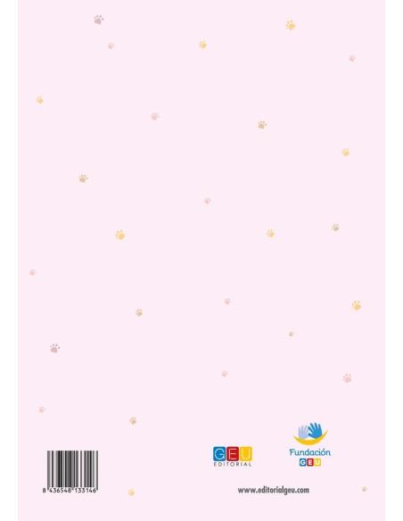 Libreta "En la diferencia está la igualdad" · A5 · Tapa dura