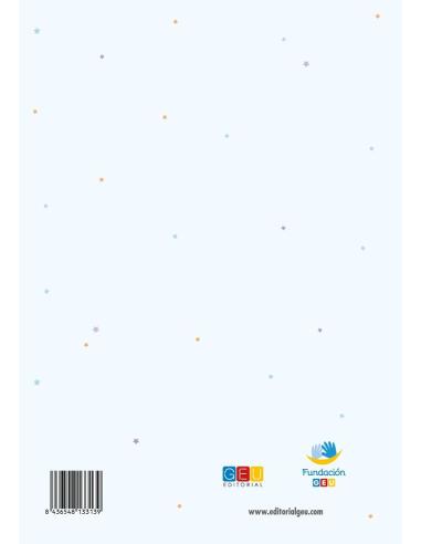 Libreta "Un ganador es un soñador que nunca se rinde" · A5 · Tapa dura