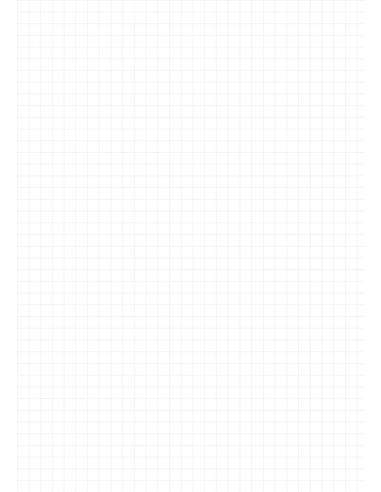 Libreta "Todo lo que puedas imaginar es real" · A5 · Tapa dura