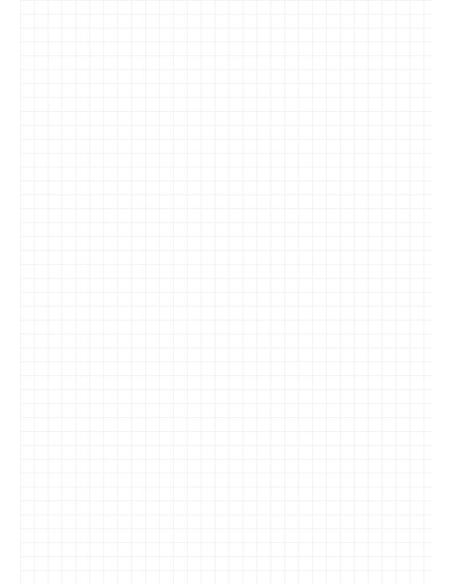 Libreta "Todo lo que puedas imaginar es real" · A5 · Tapa dura