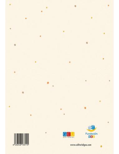 Libreta "Todo lo que puedas imaginar es real" · A5 · Tapa dura