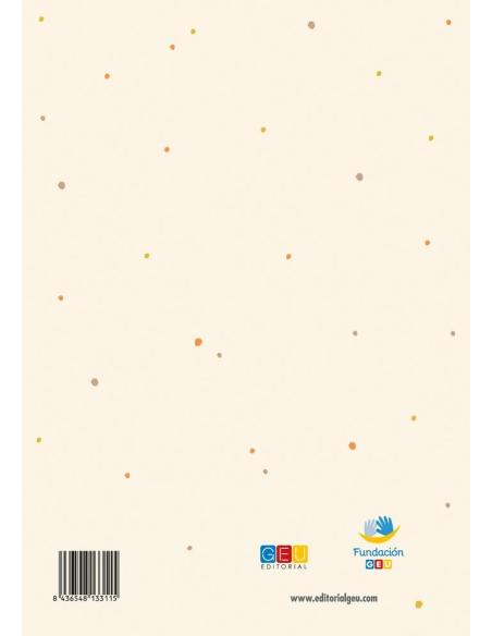 Libreta "Todo lo que puedas imaginar es real" · A5 · Tapa dura