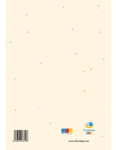 Libreta "No permitas que nadie te diga lo que puedes hacer" · A5 · Tapa dura