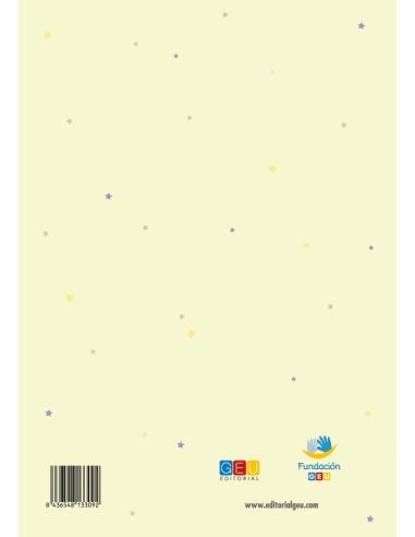 Libreta "El verdadero secreto del éxito es el entusiasmo" · A5 · Tapa dura