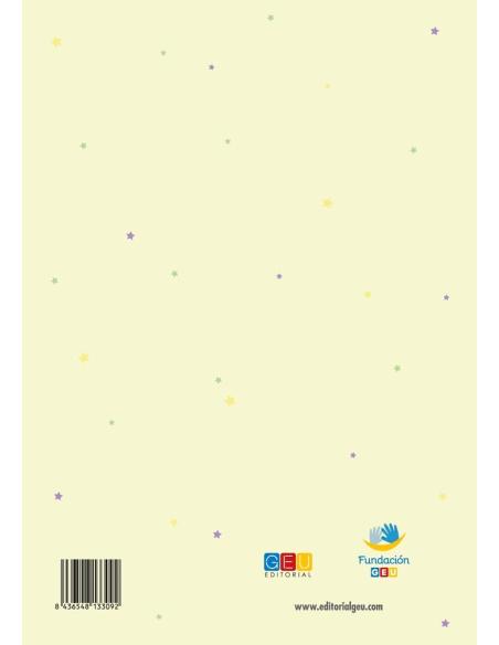 Libreta "El verdadero secreto del éxito es el entusiasmo" · A5 · Tapa dura