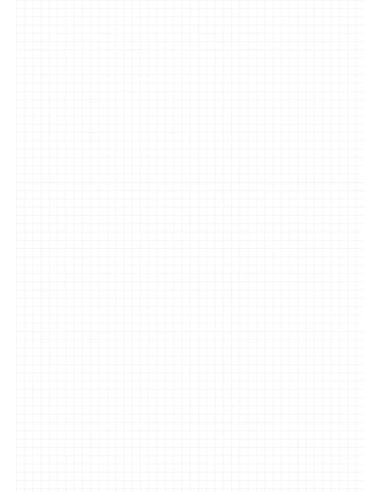 Libreta "Leyendo aprendemos a ser iguales" · A4 · Tapa dura