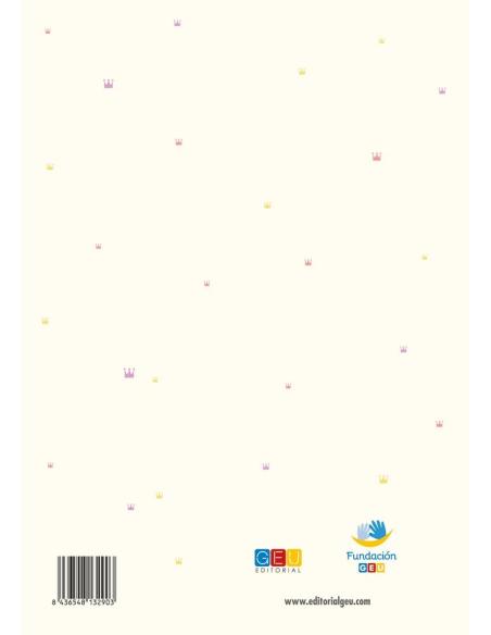 Libreta "Leer nos da sueños" · A4 · Tapa dura