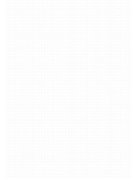 Libreta "Lo único en lo que somos iguales es en que todos somos diferentes" · A4 · Tapa dura